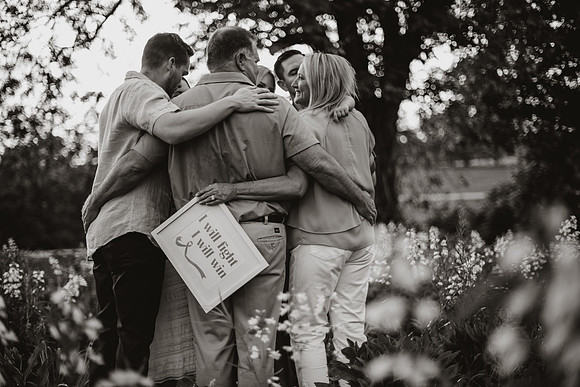 DeGraeve Family_241