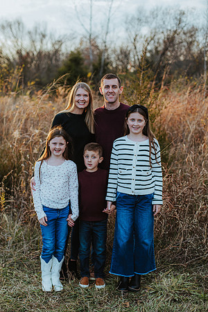 Fleming_004