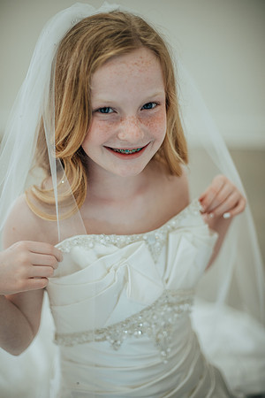 Scott Bridal_037