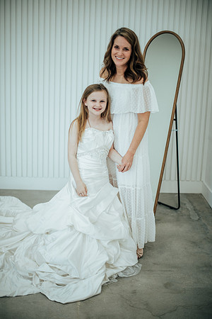 Scott Bridal_088
