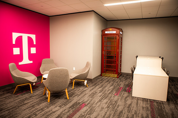 TMobile_059