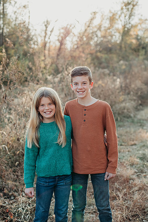 Duxbury_014