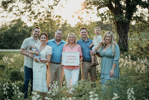 DeGraeve Family_221
