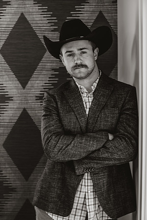 JakeJohnson_BW_001