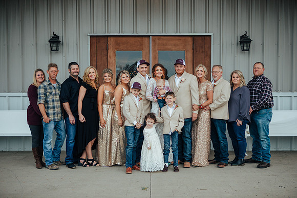 demaranville_606