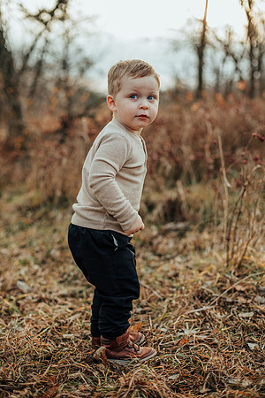 Nickels_160
