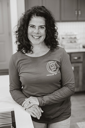TShiner_BW_004