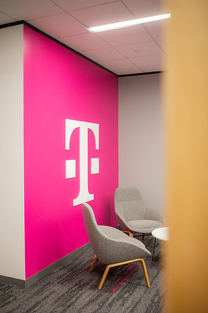 TMobile_012