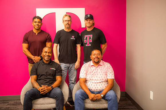 TMobile_030