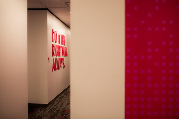 TMobile_058