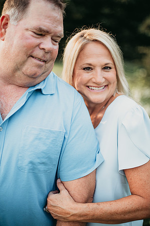 DeGraeve Family_014