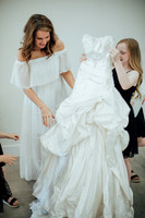 Scott Bridal_018