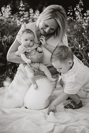 DeGraeve Family_164