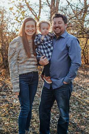 Roberts_032