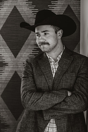 JakeJohnson_BW_004