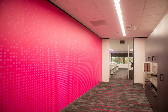 TMobile_016