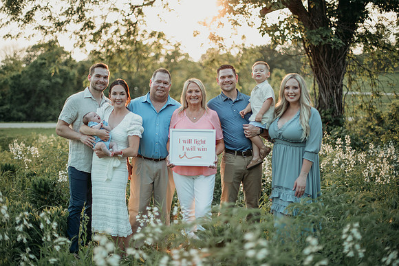 DeGraeve Family_223