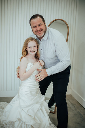 Scott Bridal_048