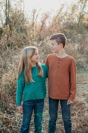 Duxbury_012