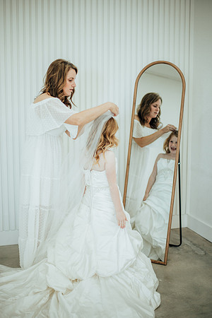 Scott Bridal_100