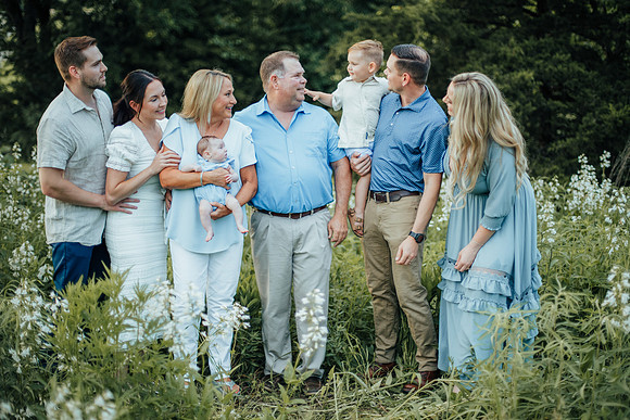 DeGraeve Family_036