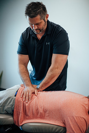 Drake Chiro_143