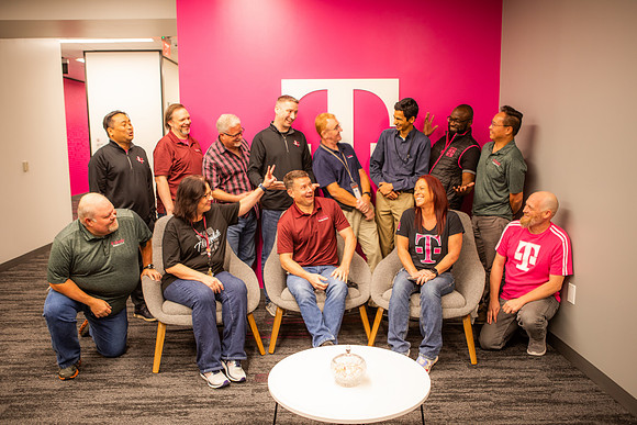 TMobile_039