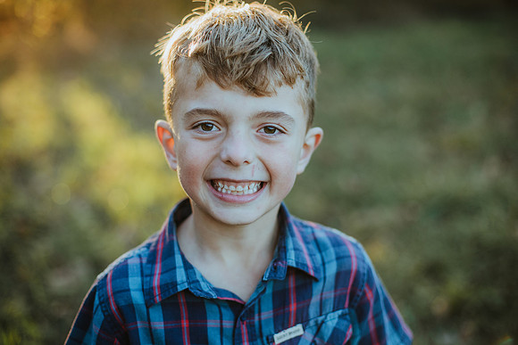 Walker_043