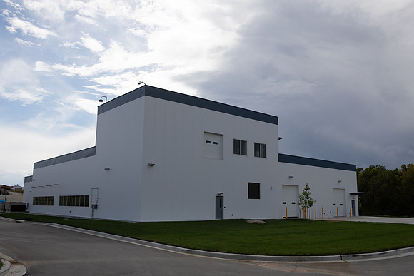 Merck_007