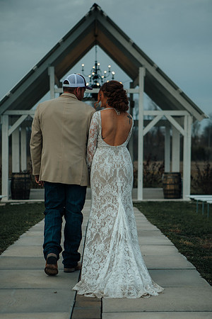 demaranville_338