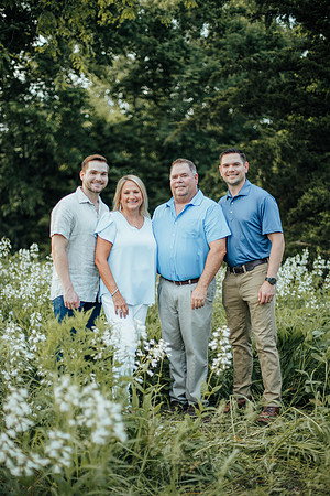 DeGraeve Family_039