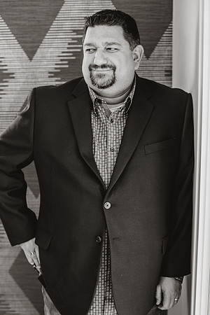 BrentLathom_BW_004