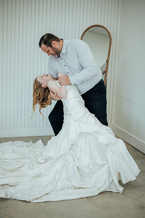 Scott Bridal_047