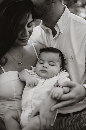 Cisneros_027