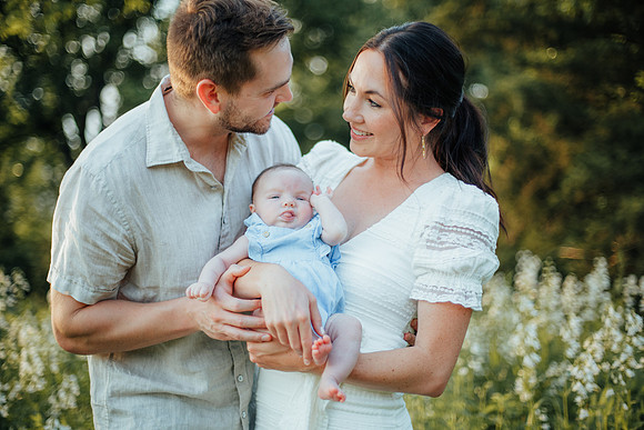 DeGraeve Family_093
