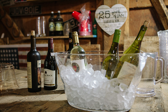 Kisthardt_0007