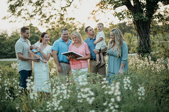 DeGraeve Family_228