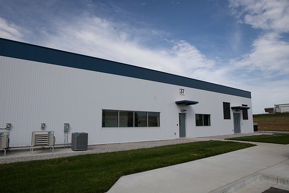 Merck_002