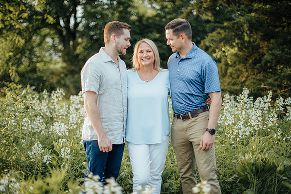 DeGraeve Family_042