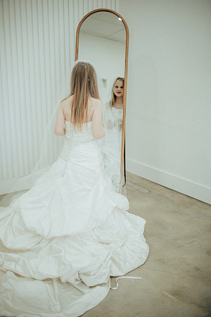 Scott Bridal_065