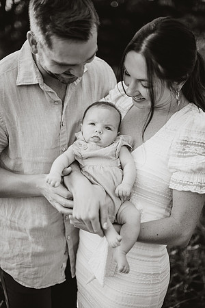 DeGraeve Family_101