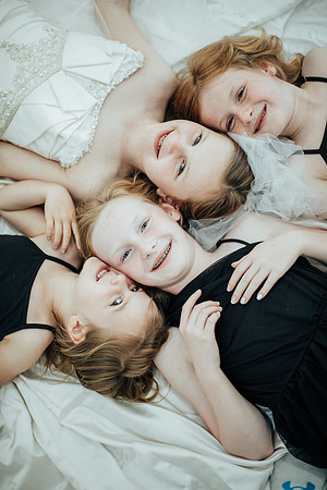 Scott Bridal_082