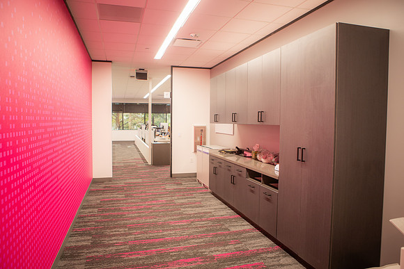 TMobile_017
