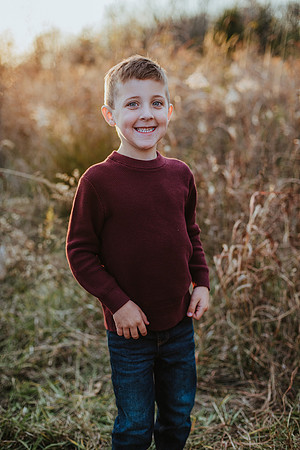Fleming_033