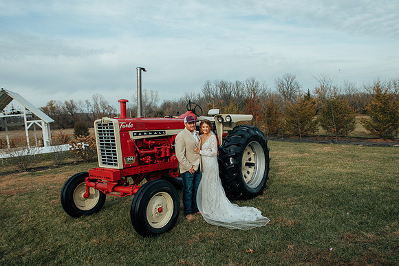 demaranville_316