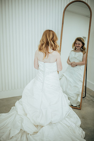Scott Bridal_098
