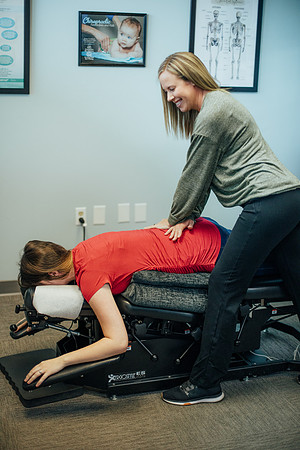 Drake Chiro_189