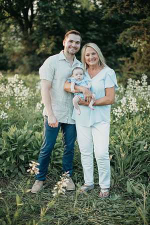 DeGraeve Family_192