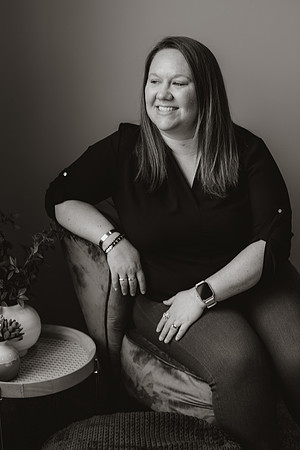 DThornton_BW_013