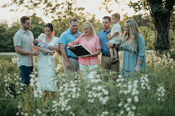 DeGraeve Family_226